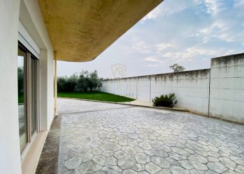 Foto 21 - Casa semi indipendente Contrada Arenaro
 
13, Francavilla al Mare - foto 21