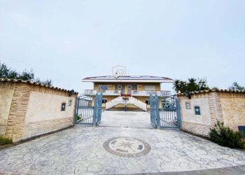 Foto 2 - Casa semi indipendente Contrada Arenaro
 
13, Francavilla al Mare - foto 2