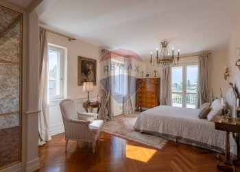 Camera / camera da letto - Villa Forte dei Marmi - foto 15