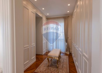 Camera / camera da letto - Villa Forte dei Marmi - foto 18