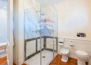 Bagno - Villa Forte dei Marmi - foto 19