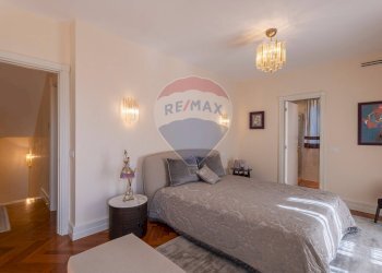 Camera / camera da letto - Villa Forte dei Marmi - foto 22