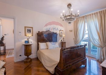 Camera / camera da letto - Villa Forte dei Marmi - foto 23