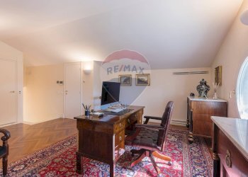 Ufficio - Villa Forte dei Marmi - foto 25