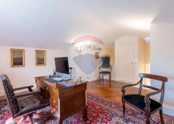 Ufficio - Villa Forte dei Marmi - foto 26