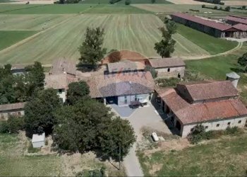 Documenti - Rustic Strada consortile
 
34, Collecchio - photo 2