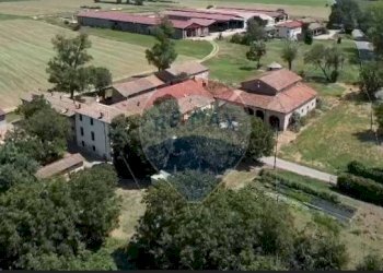 Giardino - Rustic Strada consortile
 
34, Collecchio - photo 3