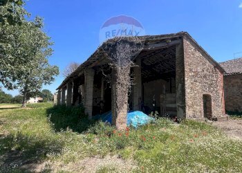 Casa all\'aperto - Rustic Strada consortile
 
34, Collecchio - photo 4