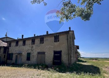 Casa all\'aperto - Rustic Strada consortile
 
34, Collecchio - photo 5