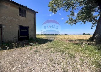 Giardino - Rustic Strada consortile
 
34, Collecchio - photo 6