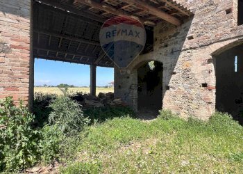 Casa all\'aperto - Rustic Strada consortile
 
34, Collecchio - photo 7