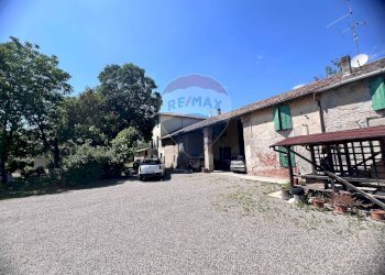 Casa all\'aperto - Rustic Strada consortile
 
34, Collecchio - photo 8