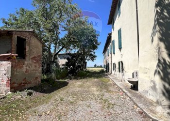 Casa all\'aperto - Rustic Strada consortile
 
34, Collecchio - photo 9