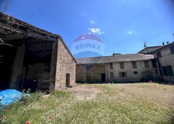 Casa all\'aperto - Rustic Strada consortile
 
34, Collecchio - photo 10