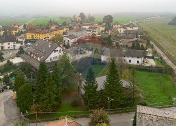 Edificio all\'aperto - Hotel Piazza Maria Pallini, sorbolo levante
 
1, Brescello - photo 3