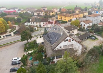 Casa all\'aperto - Hotel Piazza Maria Pallini, sorbolo levante
 
1, Brescello - photo 4