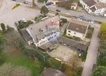 Posizione della mappa - Hotel Piazza Maria Pallini, sorbolo levante
 
1, Brescello - photo 6