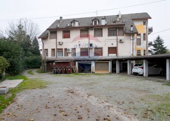 Casa all\'aperto - Hotel Piazza Maria Pallini, sorbolo levante
 
1, Brescello - photo 7