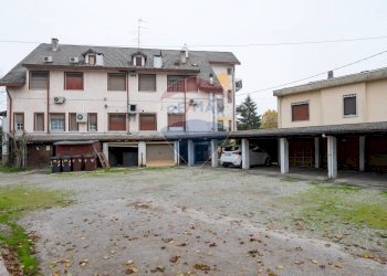 Casa all\'aperto - Hotel Piazza Maria Pallini, sorbolo levante
 
1, Brescello - photo 8