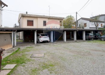 Casa all\'aperto - Hotel Piazza Maria Pallini, sorbolo levante
 
1, Brescello - photo 9