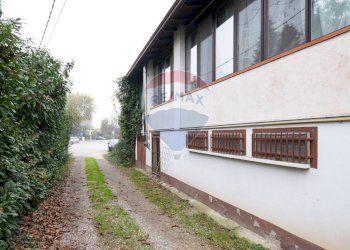 Casa all\'aperto - Hotel Piazza Maria Pallini, sorbolo levante
 
1, Brescello - photo 10