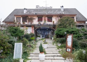 Casa all\'aperto - Hotel Piazza Maria Pallini, sorbolo levante
 
1, Brescello - photo 12