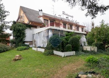 Casa all\'aperto - Hotel Piazza Maria Pallini, sorbolo levante
 
1, Brescello - photo 13