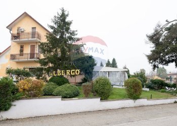 Casa all\'aperto - Hotel Piazza Maria Pallini, sorbolo levante
 
1, Brescello - photo 14