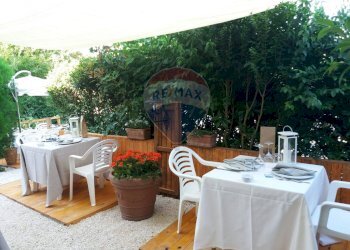 Terrazza - Hotel Piazza Maria Pallini, sorbolo levante
 
1, Brescello - photo 17