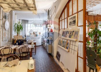 Sala da pranzo - Hotel Piazza Maria Pallini, sorbolo levante
 
1, Brescello - photo 19
