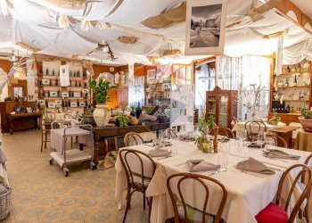 Sala da pranzo - Hotel Piazza Maria Pallini, sorbolo levante
 
1, Brescello - photo 23