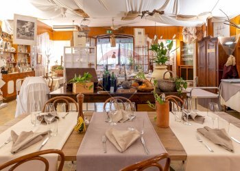 Sala da pranzo - Hotel Piazza Maria Pallini, sorbolo levante
 
1, Brescello - photo 24