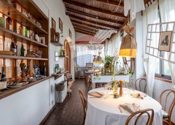 Sala da pranzo - Hotel Piazza Maria Pallini, sorbolo levante
 
1, Brescello - photo 26