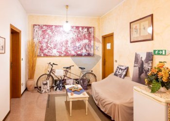 Camera / camera da letto - Hotel Piazza Maria Pallini, sorbolo levante
 
1, Brescello - photo 29