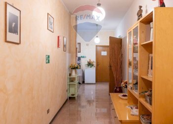 Hall / corridoio - Hotel Piazza Maria Pallini, sorbolo levante
 
1, Brescello - photo 30