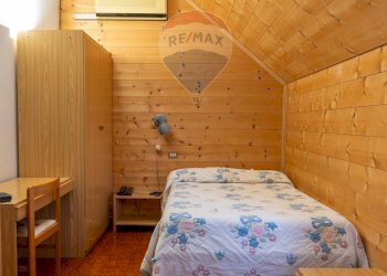 Camera / camera da letto - Hotel Piazza Maria Pallini, sorbolo levante
 
1, Brescello - photo 35