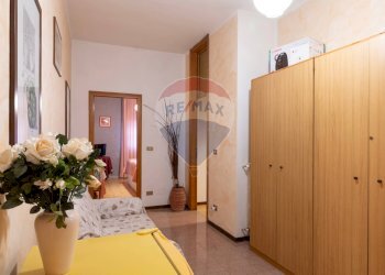 Hall / corridoio - Hotel Piazza Maria Pallini, sorbolo levante
 
1, Brescello - photo 36