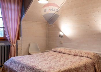 Camera / camera da letto - Hotel Piazza Maria Pallini, sorbolo levante
 
1, Brescello - photo 42