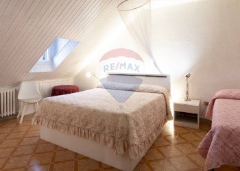 Camera / camera da letto - Hotel Piazza Maria Pallini, sorbolo levante
 
1, Brescello - photo 44