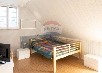 Camera / camera da letto - Hotel Piazza Maria Pallini, sorbolo levante
 
1, Brescello - photo 46