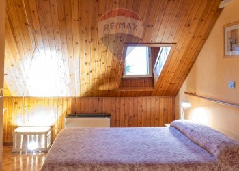 Camera / camera da letto - Hotel Piazza Maria Pallini, sorbolo levante
 
1, Brescello - photo 47