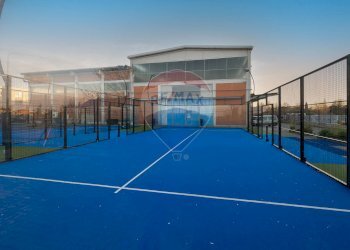 Terrazza - Capannone Via Enrico Fermi
 
5, Fontevivo - foto 5