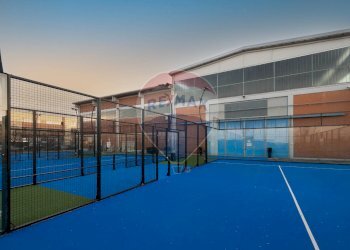 Piscina - Capannone Via Enrico Fermi
 
5, Fontevivo - foto 7