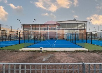 Piscina - Capannone Via Enrico Fermi
 
5, Fontevivo - foto 9