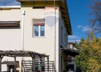 Casa all\'aperto - Casa semi indipendente Strada Cornazzano
 
136, Parma - foto 2