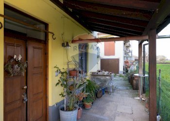 Terrazza - Casa semi indipendente Strada Cornazzano
 
136, Parma - foto 4