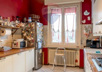 Cucina - Casa semi indipendente Strada Cornazzano
 
136, Parma - foto 5