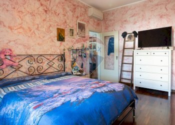 Camera / camera da letto - Casa semi indipendente Strada Cornazzano
 
136, Parma - foto 16