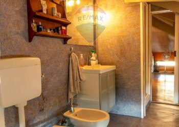 Bagno - Casa semi indipendente Strada Cornazzano
 
136, Parma - foto 22