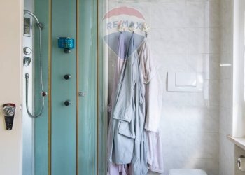 Bagno - Casa semi indipendente Strada Cornazzano
 
136, Parma - foto 25